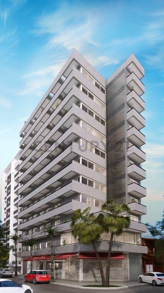 Foto de Venta de Cochera en Echesortu - Rosario, imagen 3