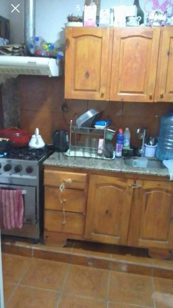 Foto de Casa a la venta cuatro habitaciones, imagen 4