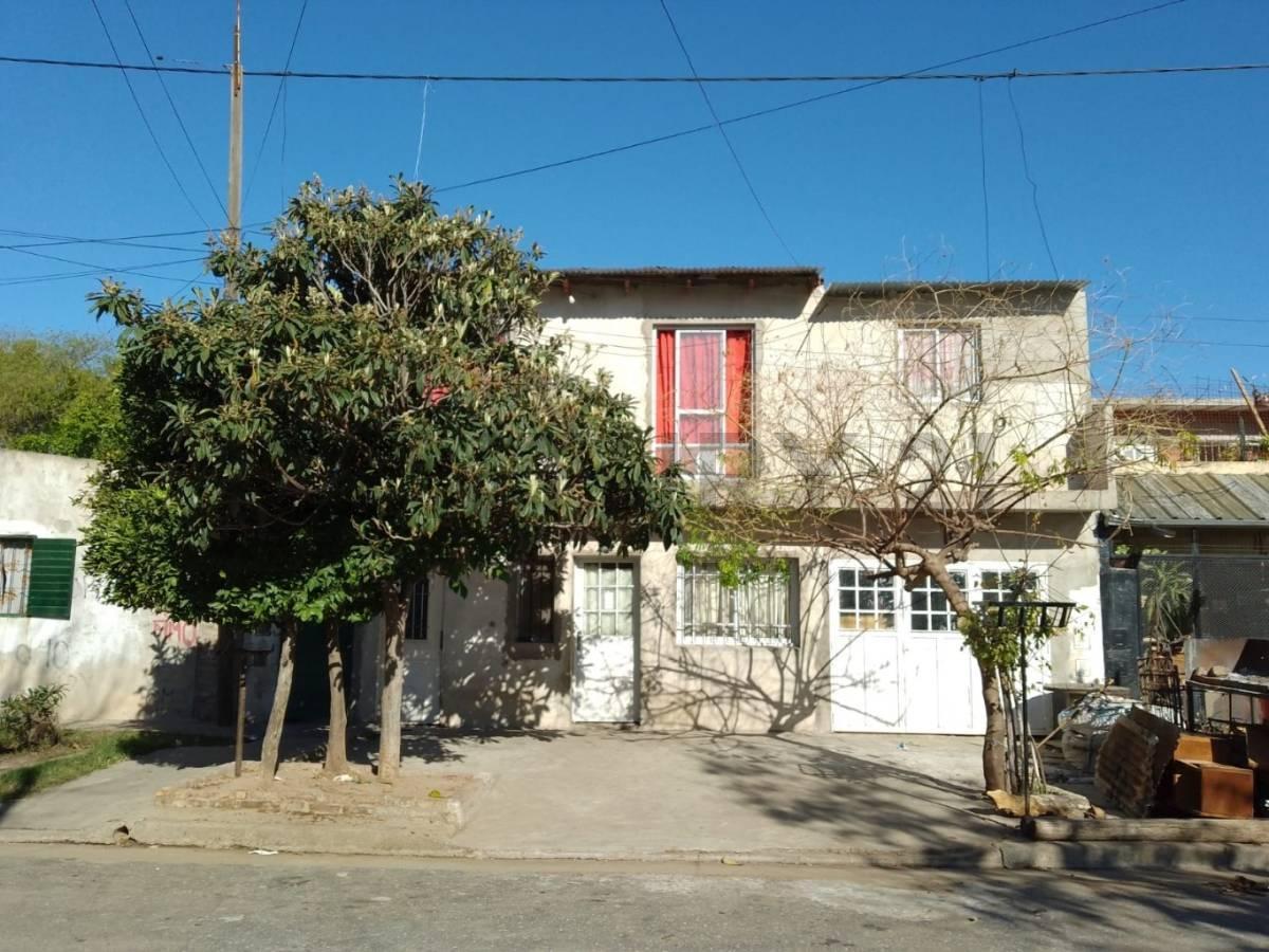 Foto de Casa a la venta cuatro habitaciones, imagen 3