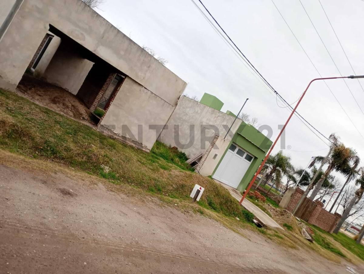 Foto de Venta - Terreno - Gessler, imagen 2