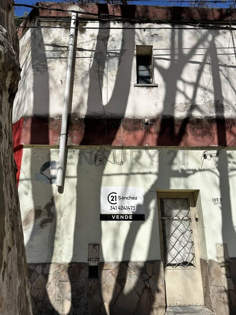 Foto de Venta de Dos casas En zona sur + Local Comercial, imagen 4