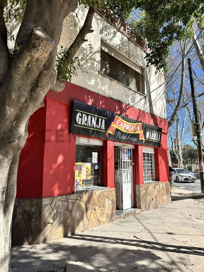 Foto de Venta de Dos casas En zona sur + Local Comercial, imagen 5