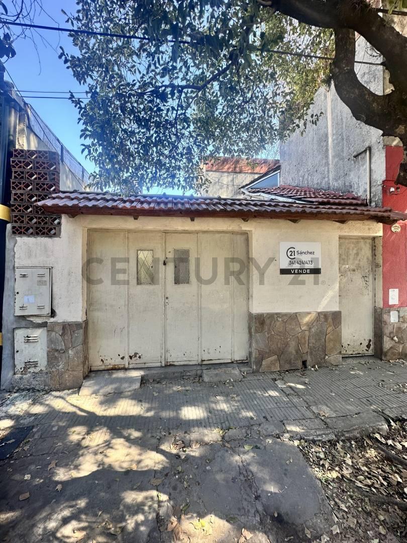 Foto de Venta de Dos casas En zona sur + Local Comercial, imagen 3