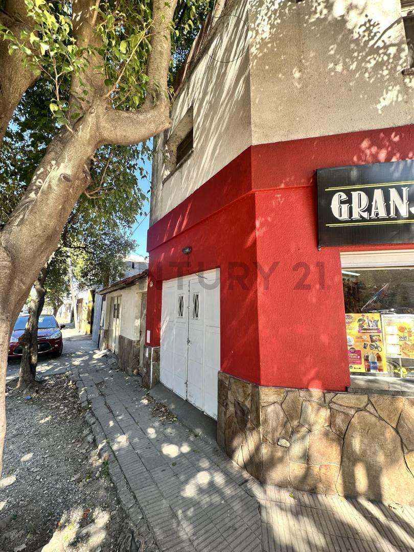 Foto de Venta de Dos casas En zona sur + Local Comercial, imagen 1