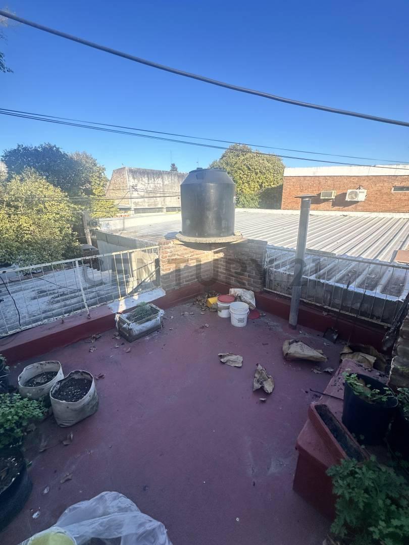 Foto de Venta de Dos casas En zona sur + Local Comercial, imagen 2