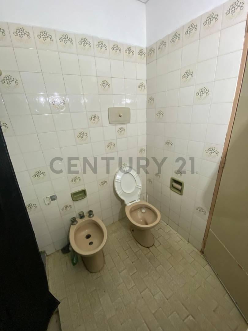 Foto de Venta de Casa de 2 dormitorios con cochera en Barrio Saladillo - Rosario, imagen 5