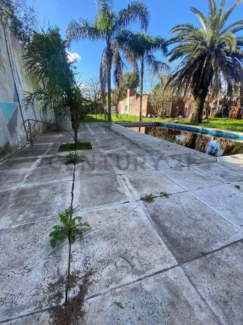 Foto de Venta de Terreno con pileta en Soldini, imagen 4