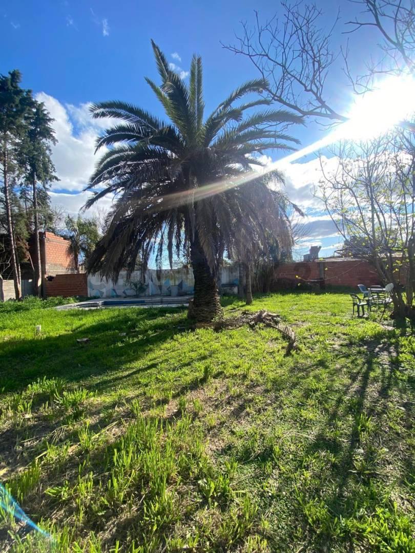 Foto de Venta de Terreno con pileta en Soldini, imagen 5