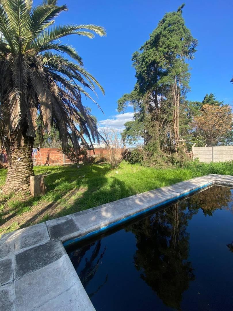 Foto de Venta de Terreno con pileta en Soldini, imagen 3