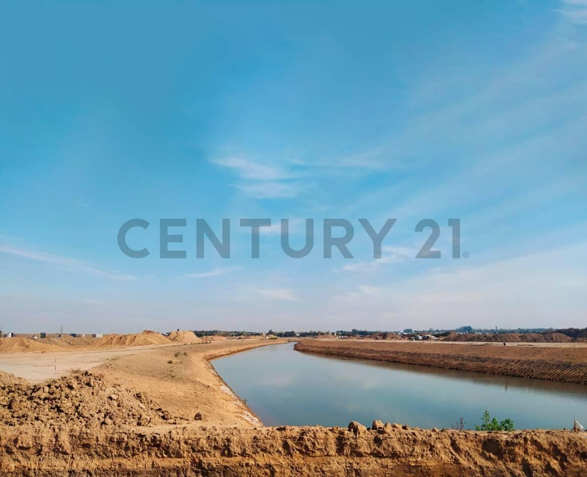 Foto de VENTA TERRENO FUNES LAKE, imagen 4