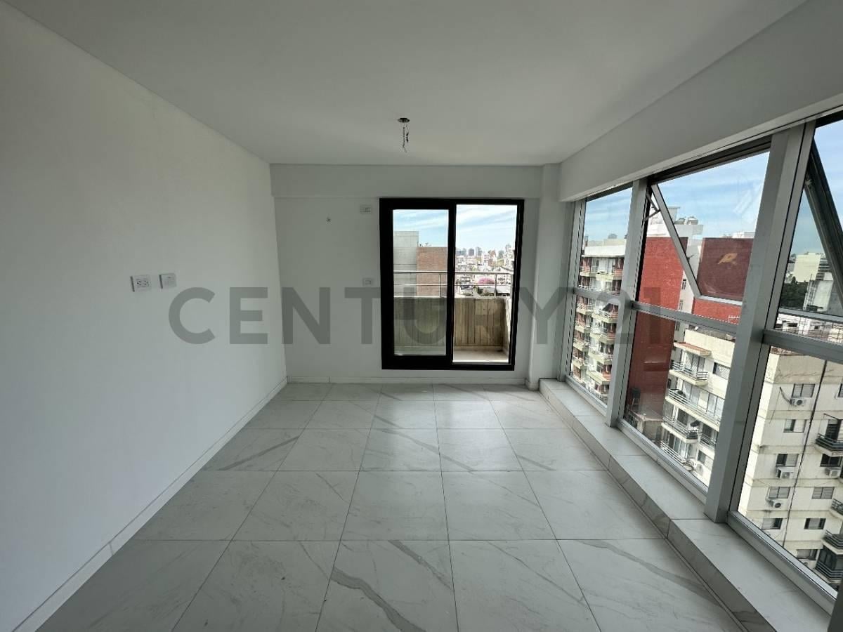 Foto de Venta de Departamento 2 dormitorio en Echesortu, imagen 4