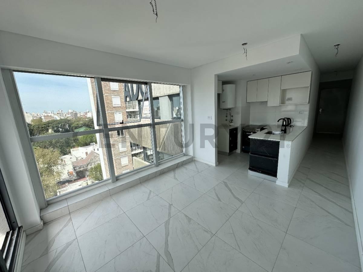 Foto de Venta de Departamento 2 dormitorio en Echesortu, imagen 5