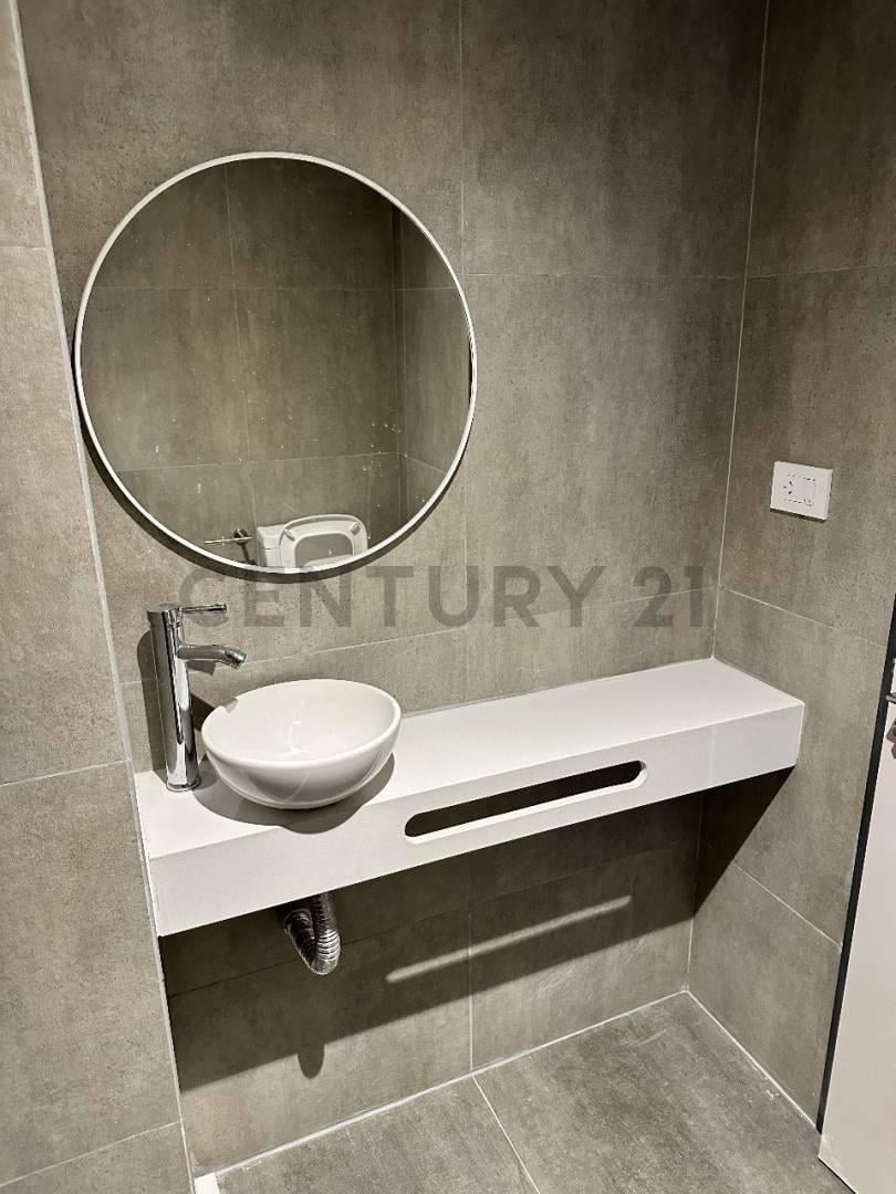 Foto de Venta de Departamento 2 dormitorio en Echesortu, imagen 3
