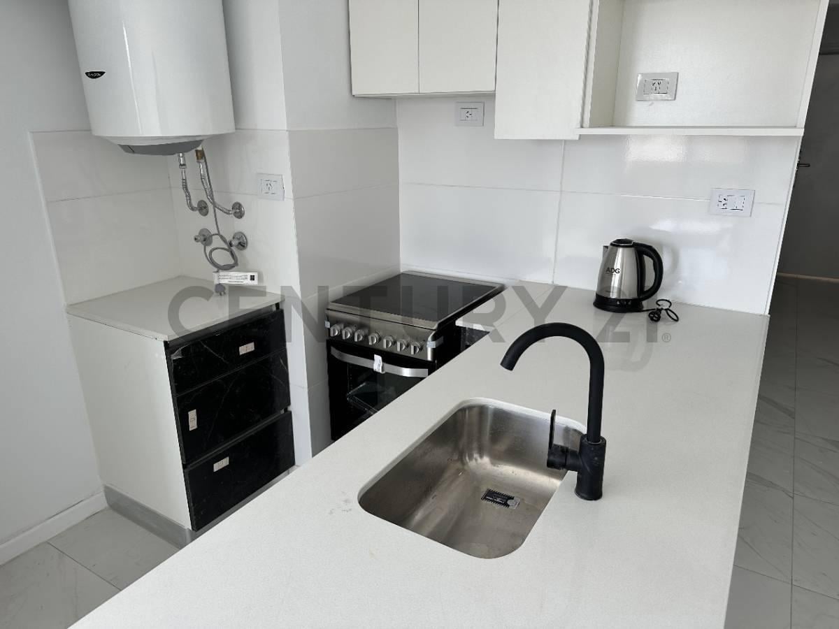 Foto de Venta de Departamento 2 dormitorio en Echesortu, imagen 2