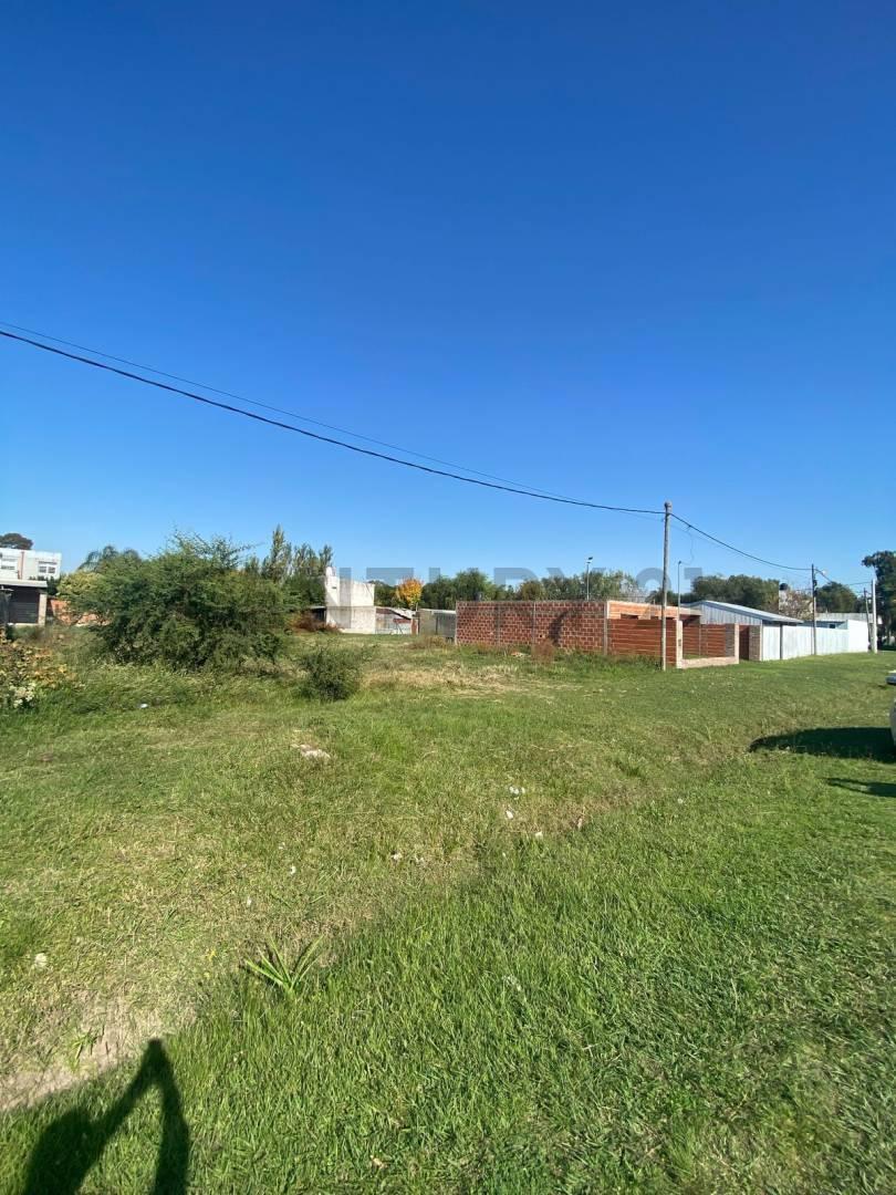 Foto de Venta - Lote en Barrrio Arbilla 2 - Alvear, imagen 4