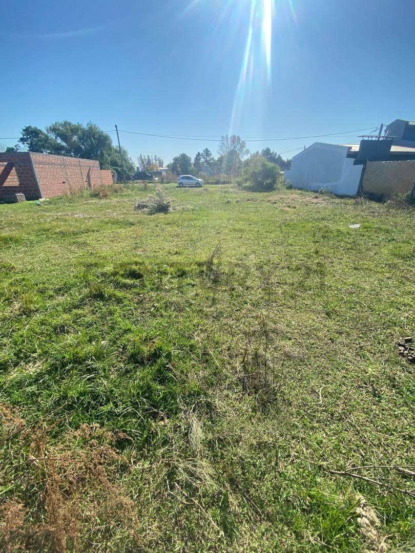 Foto de Venta - Lote en Barrrio Arbilla 2 - Alvear, imagen 5