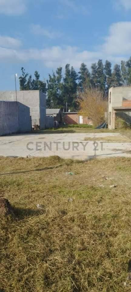 Foto de Venta Terreno - Lote - Roldan, imagen 5