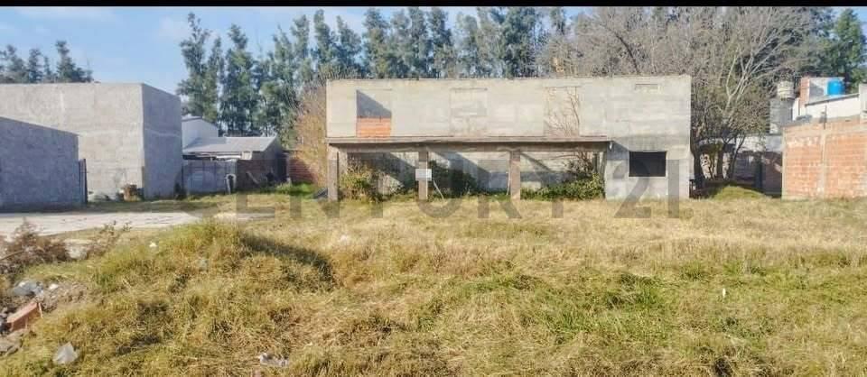 Foto de Venta Terreno - Lote - Roldan, imagen 1