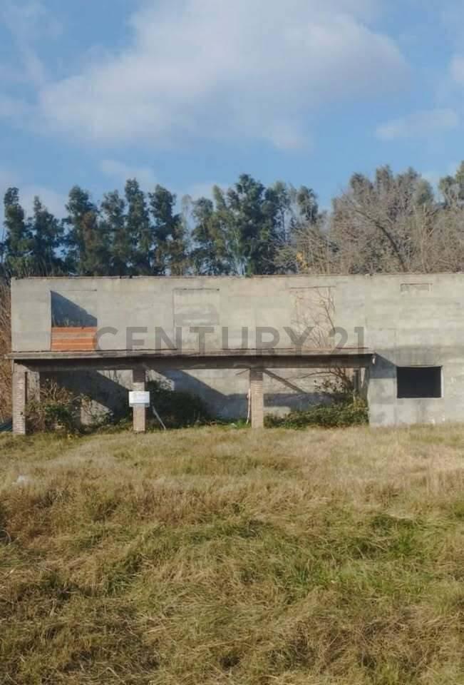 Foto de Venta Terreno - Lote - Roldan, imagen 2