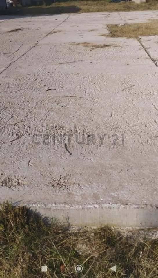 Foto de Venta Terreno - Lote - Roldan, imagen 3