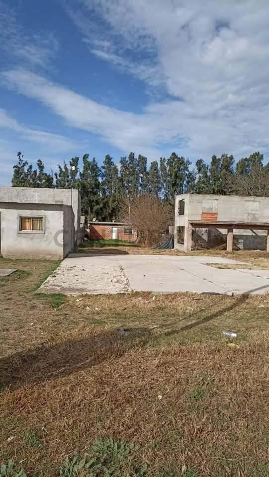 Foto de Venta Terreno - Lote - Roldan, imagen 4