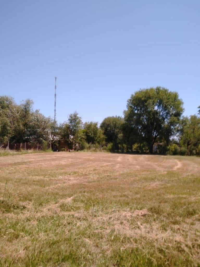 Foto de OPORTUNIDAD INVERSION TERRENOS EN OLIVEROS, imagen 3