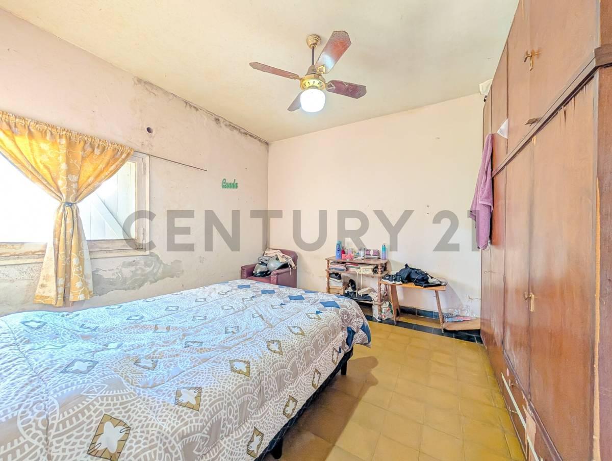 Foto de VENTA - CASA - 3 DORMITORIOS - PATIO - JARDIN - PARILLA, imagen 4