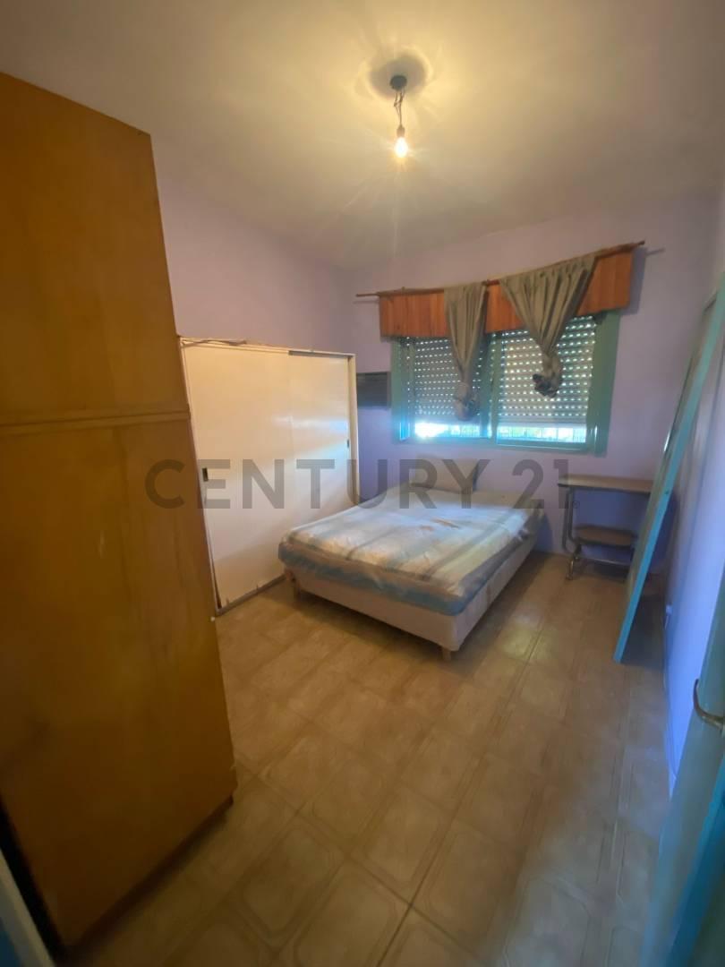 Foto de Venta de Casa de 7 ambientes en Barrio Azcuénaga, imagen 4
