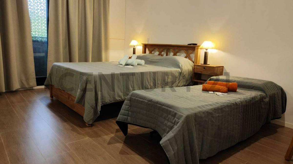 Foto de Monoambiente en Venta, Zona Norte a una cuadra del rio., imagen 3