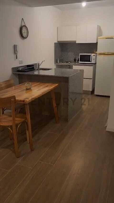 Foto de Monoambiente en Venta, Zona Norte a una cuadra del rio., imagen 4