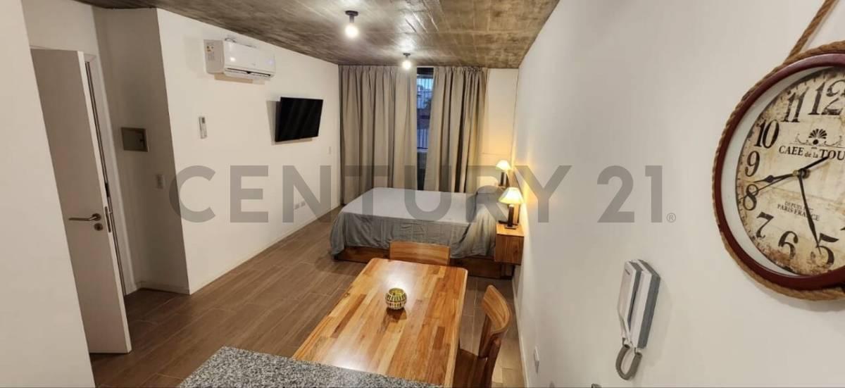 Foto de Monoambiente en Venta, Zona Norte a una cuadra del rio., imagen 1