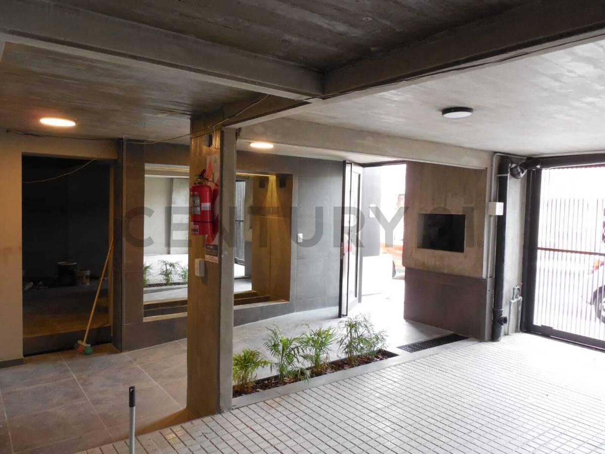 Foto de Monoambiente en Venta, Zona Norte a una cuadra del rio., imagen 2