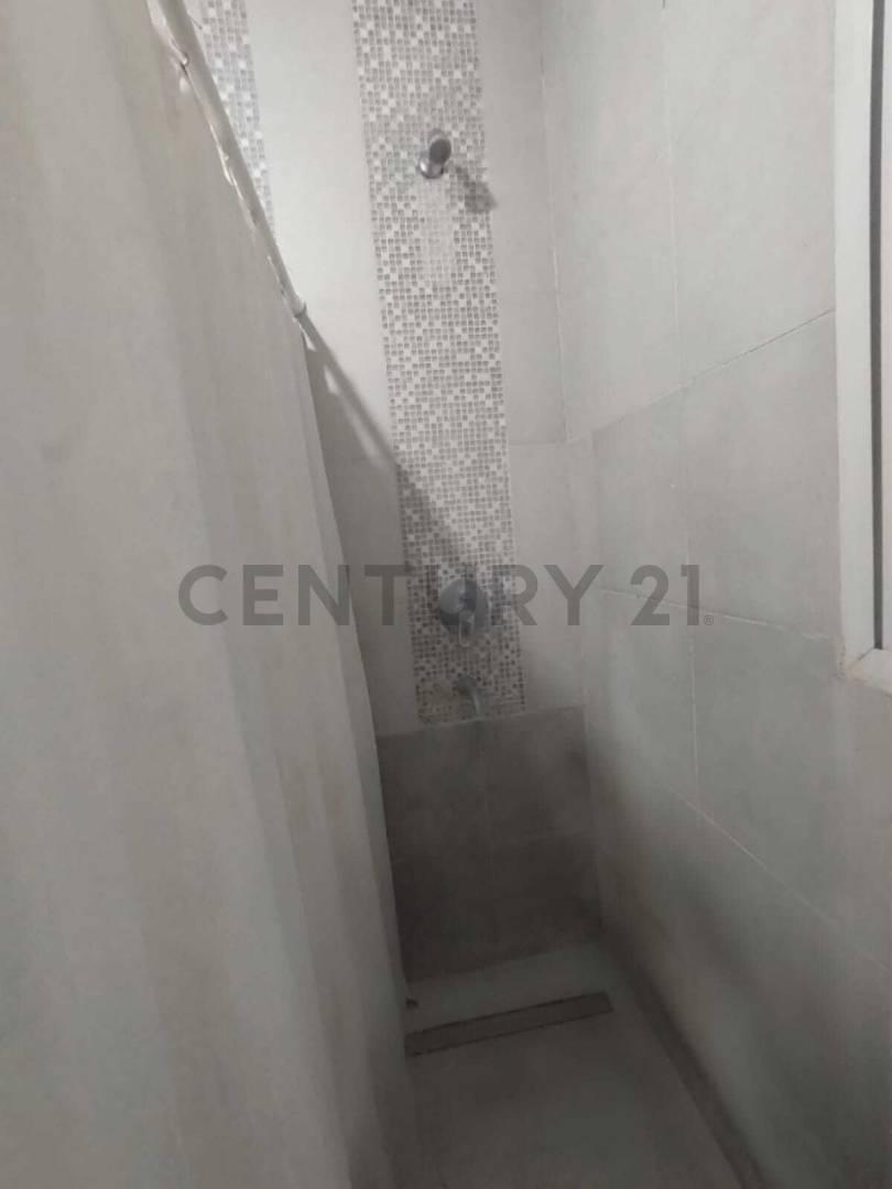 Foto de Venta casa con pileta. Tierra de Sueños 3. Roldán, imagen 3