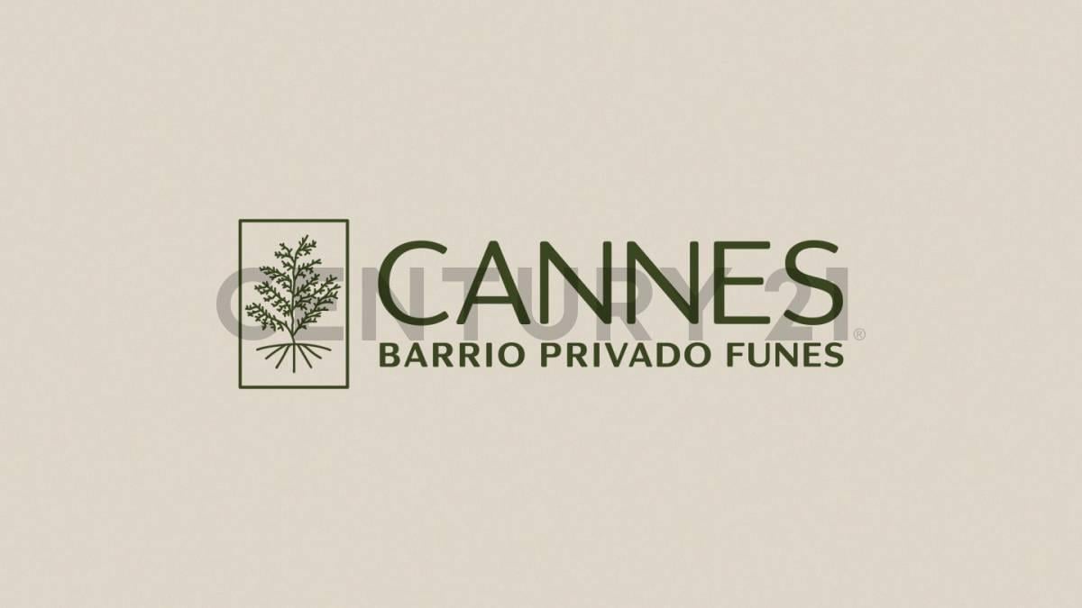 Foto de Venta - Lote Barrio Privado - Cannes - Funes, imagen 5