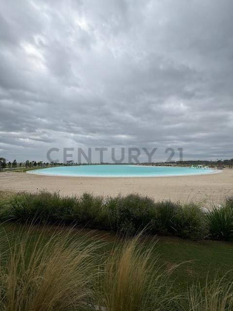 Foto de Lote en venta en Vida Lagoon – Funes, imagen 3
