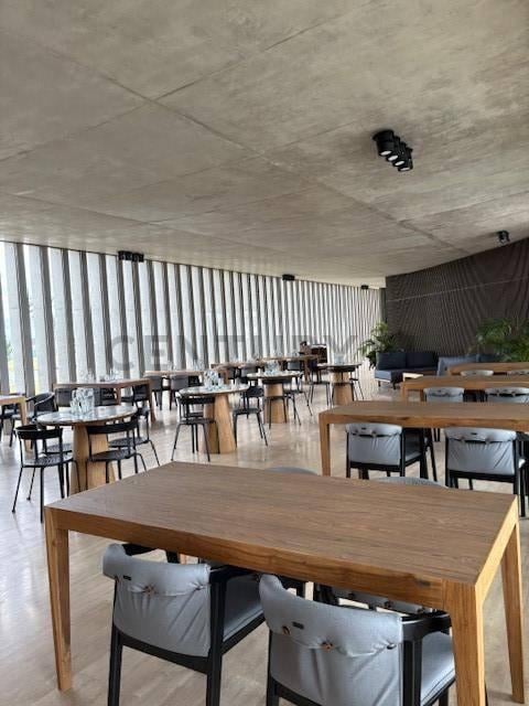 Foto de Lote en venta en Vida Lagoon – Funes, imagen 4