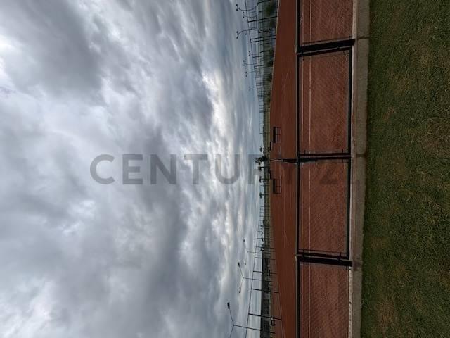 Foto de Venta - Lote Barrio Privado - Cannes - Funes, imagen 5