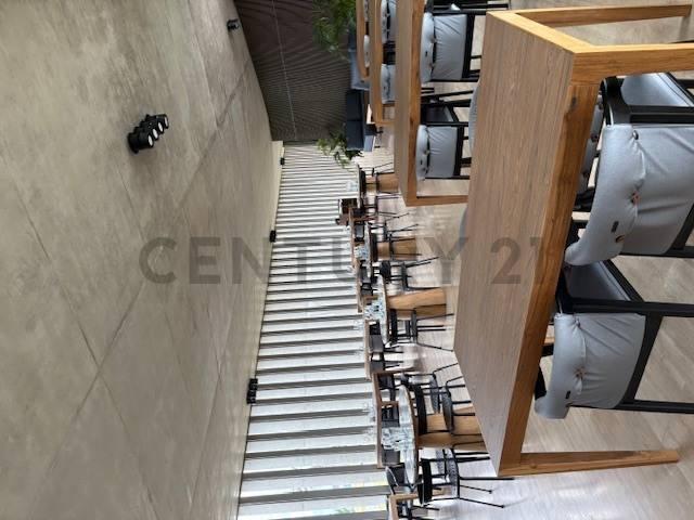 Foto de Venta - Lote Barrio Privado - Cannes - Funes, imagen 4