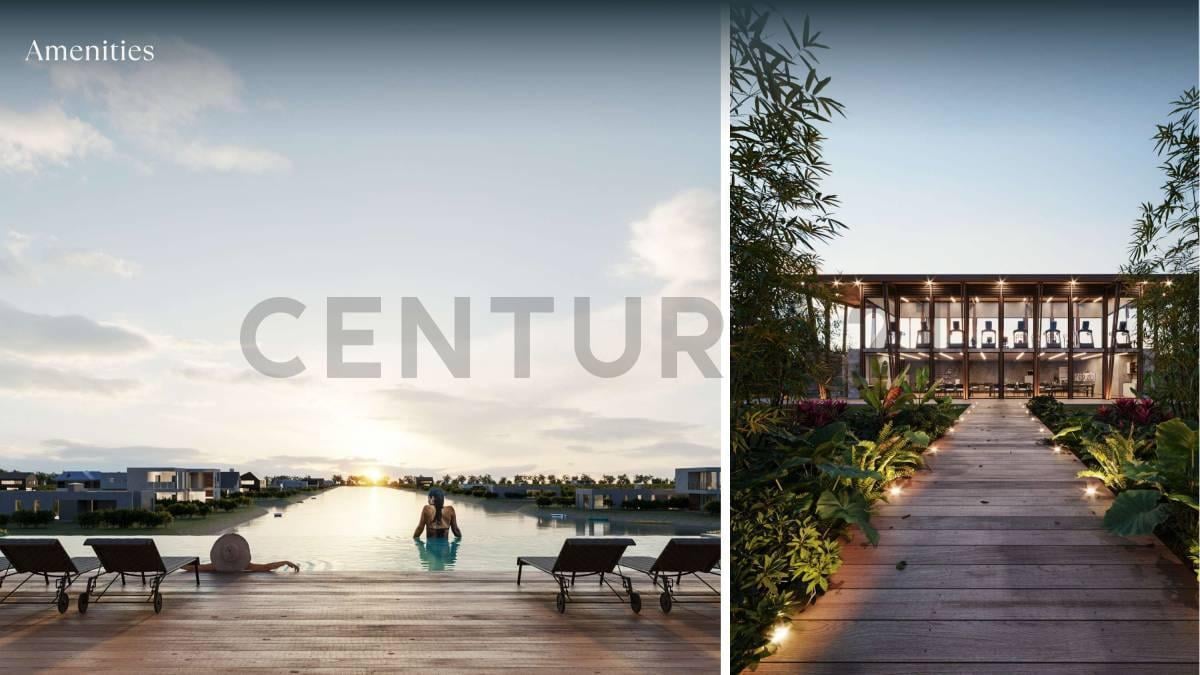Foto de Venta - Lotes Funes Lake - Funes, imagen 2