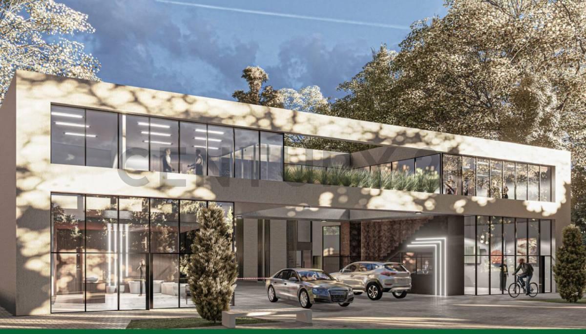 Foto de Venta - Local - Funes, imagen 1