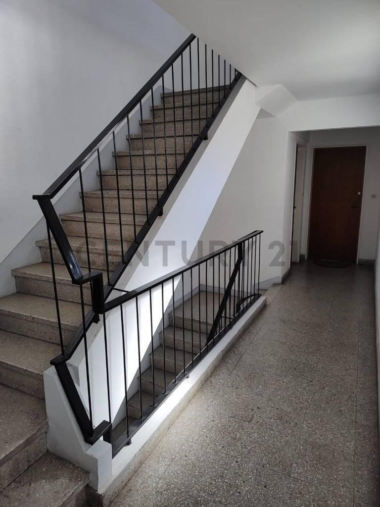 Foto de VENTA 1 DORMITORIO DOBLE BALCON, imagen 3