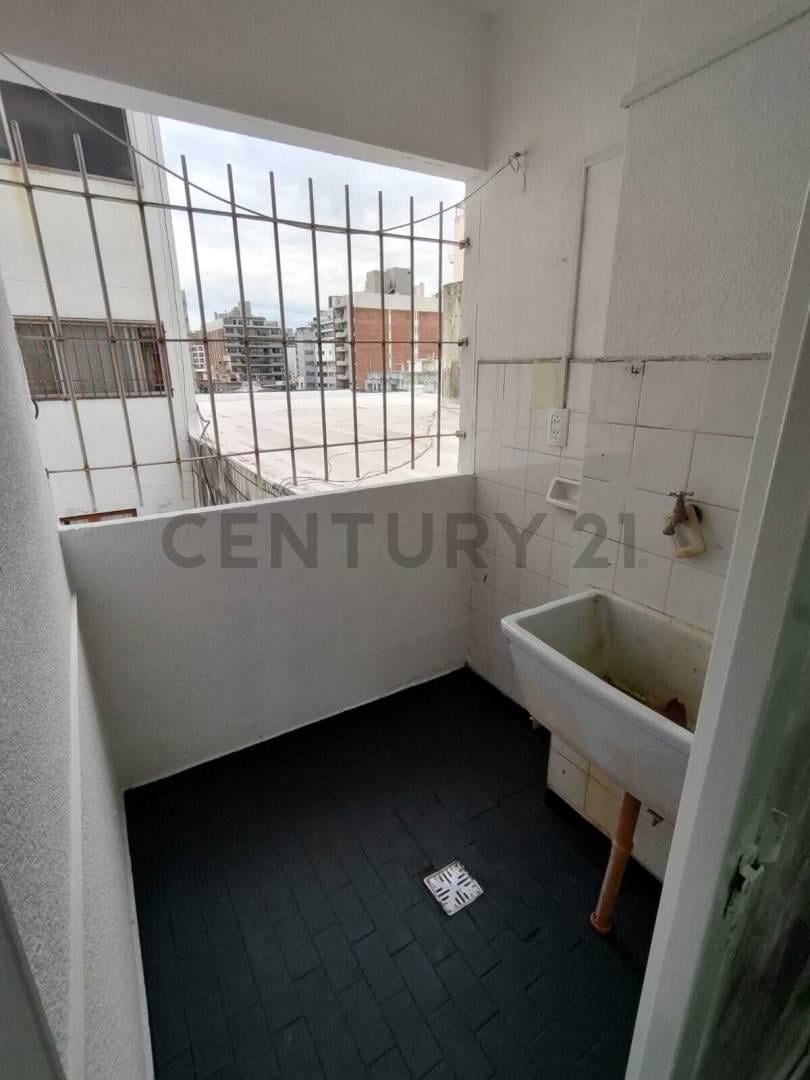 Foto de VENTA 1 DORMITORIO DOBLE BALCON, imagen 5