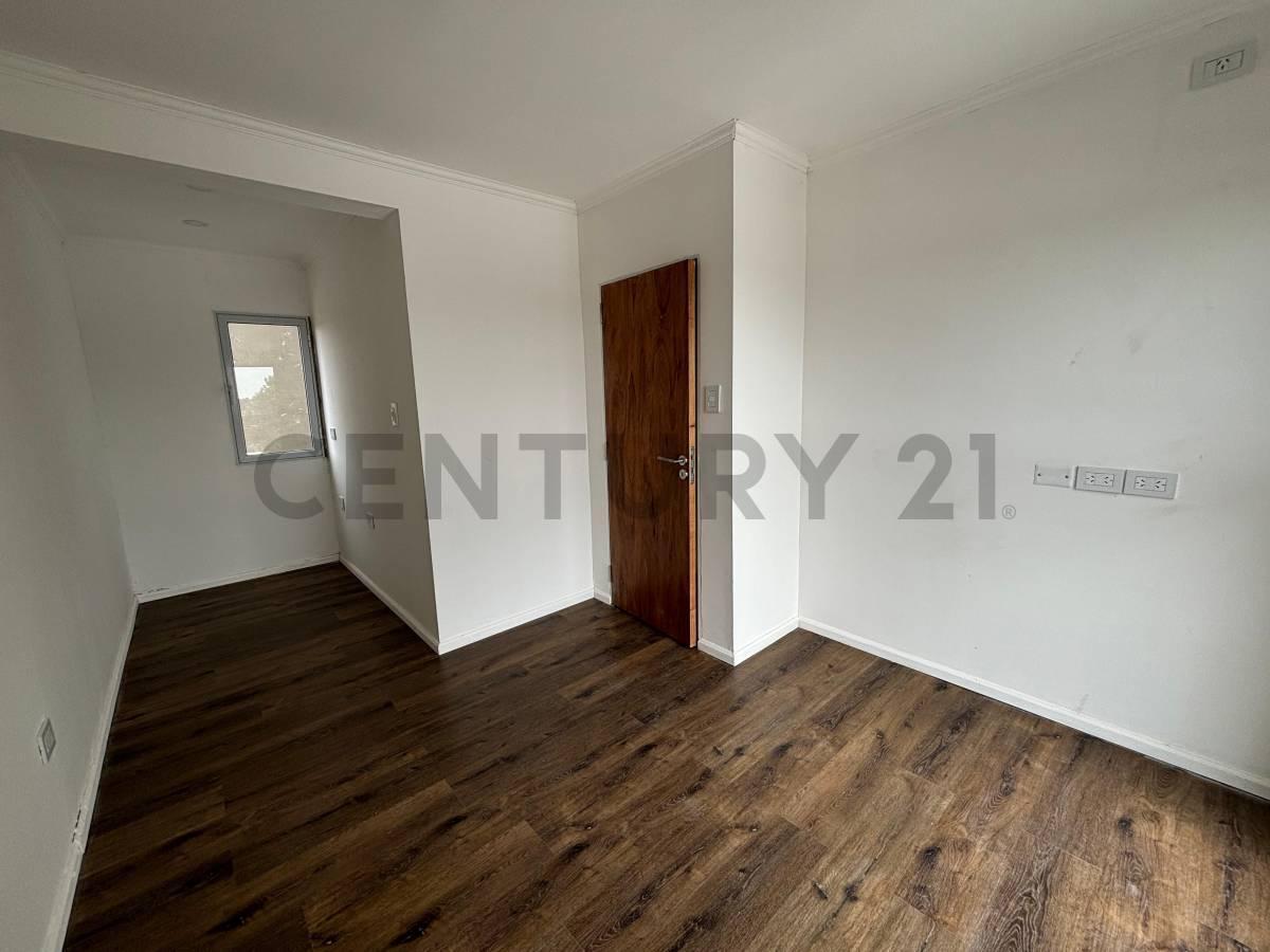 Foto de VENTA DEPARTAMENTO 2 DORMITORIOs - CENTRO - SAN LORENZO, imagen 2