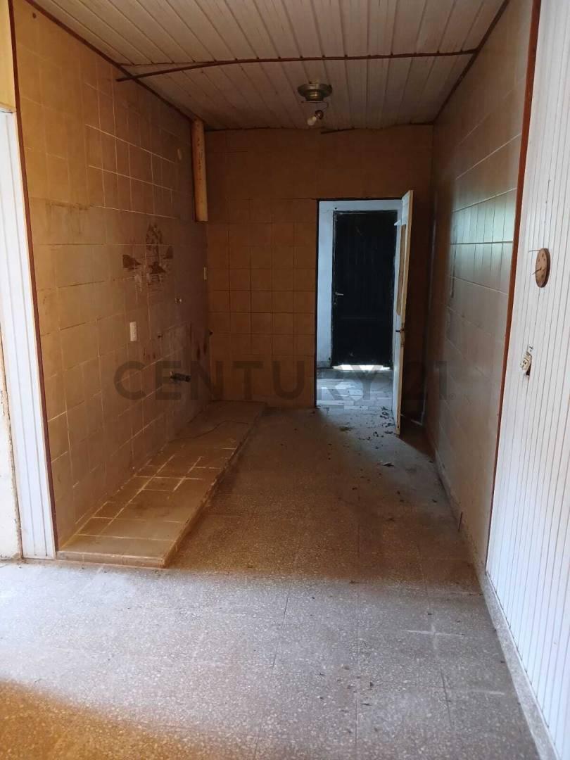 Foto de CASA A LA VENTA DE DOS HABITACIONES. - CASILDA, imagen 4