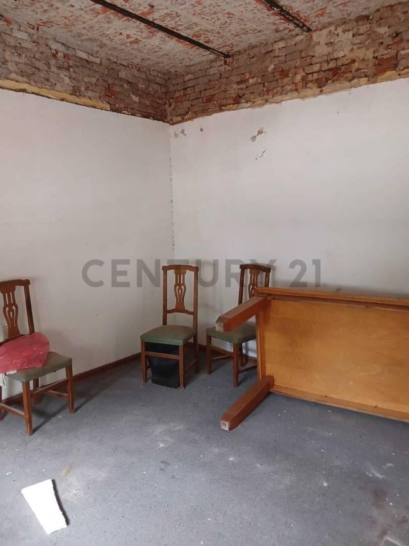 Foto de CASA A LA VENTA DE DOS HABITACIONES. - CASILDA, imagen 3