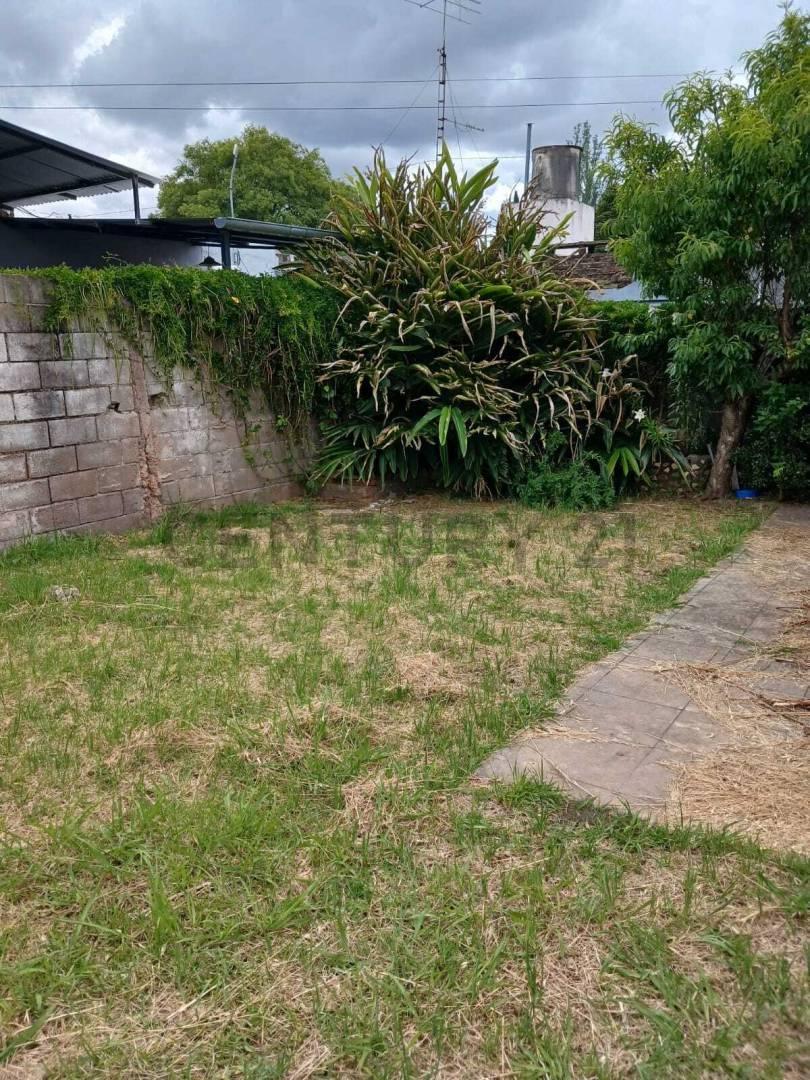 Foto de CASA A LA VENTA DE DOS HABITACIONES. - CASILDA, imagen 5