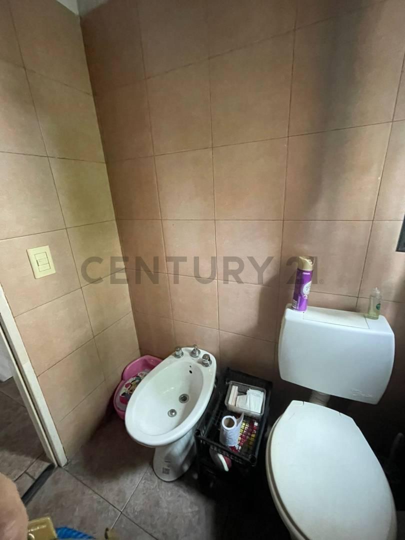 Foto de Venta - duplex 1 dormitorio - Casilda, imagen 4