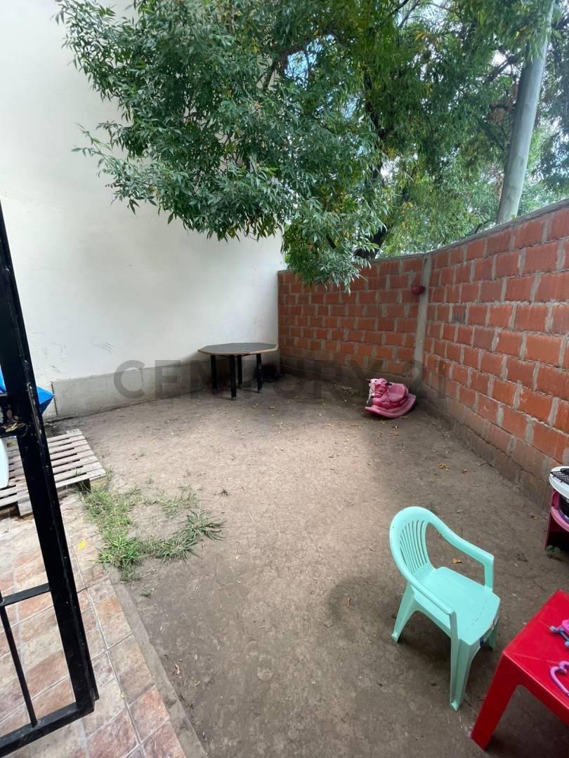 Foto de Venta - duplex 1 dormitorio - Casilda, imagen 2
