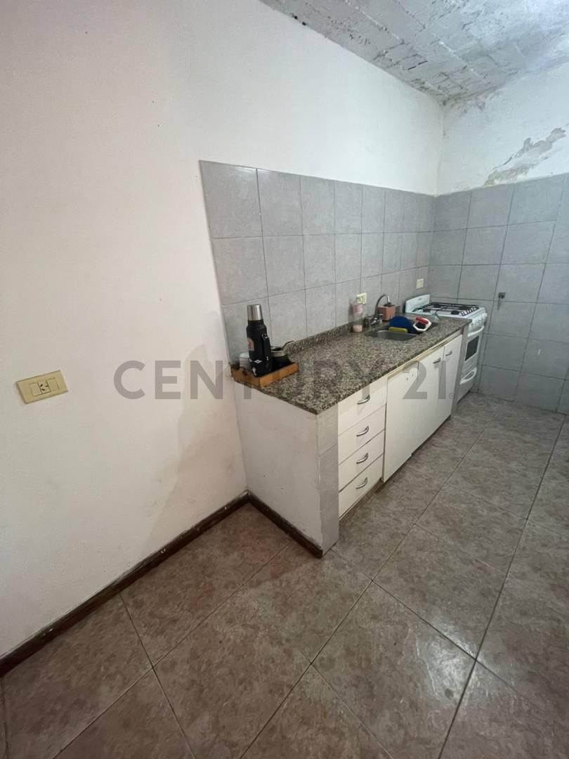 Foto de Venta - duplex 1 dormitorio - Casilda, imagen 1