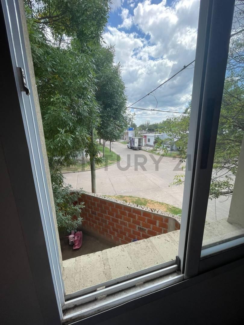 Foto de Venta - duplex 1 dormitorio - Casilda, imagen 3